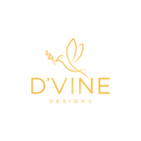 D`Vine Designs CA